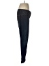 Chico's Blue Jeans Size Med (1) - photo 4