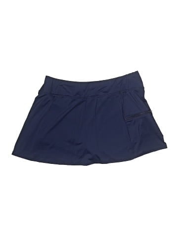 Beach House Skort (view 2)
