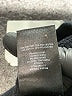 TNA Solid Black Turtleneck Sweater Size XS - Sm - photo 8