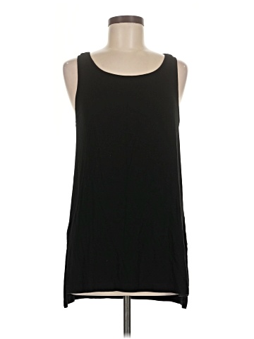 Mercer & Madison Sleeveless T-Shirt (view 1)
