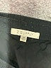 Z Supply 100% Rayon Black Casual Pants Size XS - photo 4
