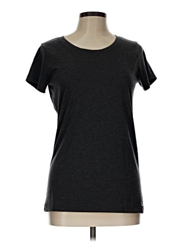 Eastern Mountain Sports Short Sleeve T-Shirt (view 1)