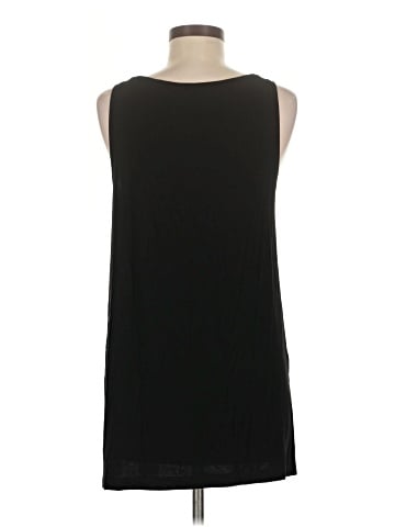 Mercer & Madison Sleeveless T-Shirt (view 2)