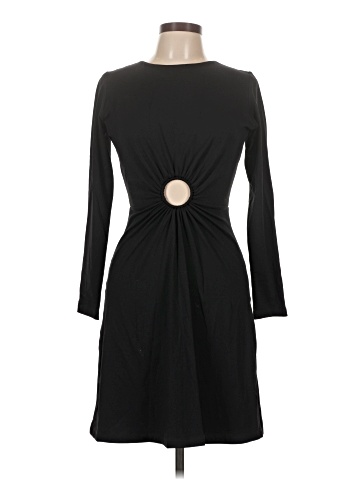 Susana Monaco Casual Dress (view 1)
