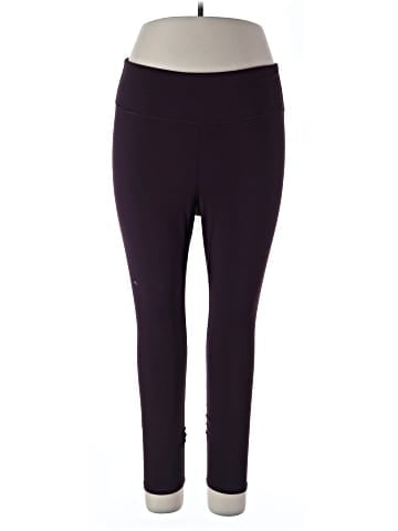 Active Life Active Pants (view 1)