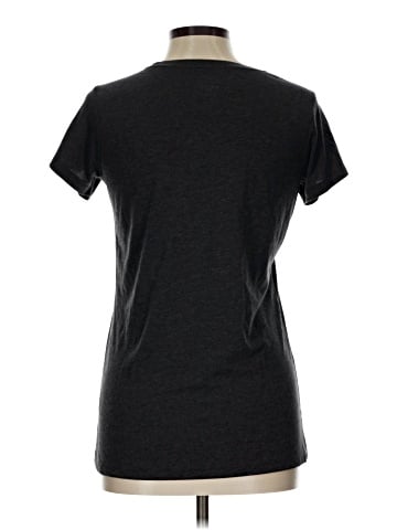 Eastern Mountain Sports Short Sleeve T-Shirt (view 2)