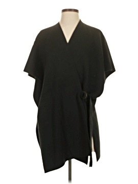 Ann Taylor Loft Kimono