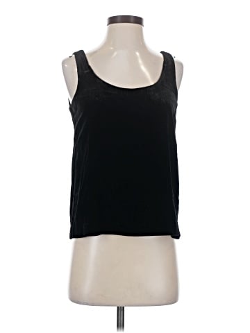 J.Crew Tank Top (view 1)