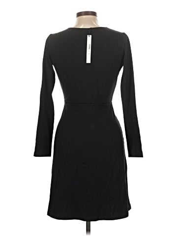 Susana Monaco Casual Dress (view 2)
