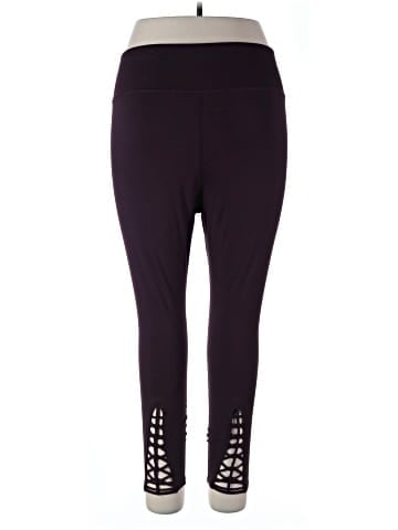Active Life Active Pants (view 2)