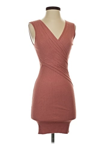 Love Tree Cocktail Dress (view 1)