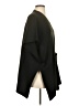 Ann Taylor LOFT 100% Acrylic Black Kimono Size XS - photo 4