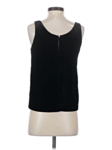 J.Crew Tank Top (view 2)
