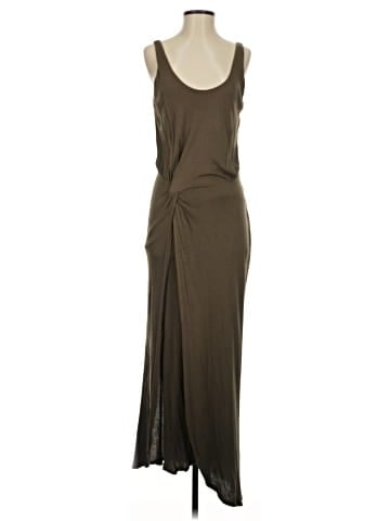 Halston Heritage Casual Dress (view 1)