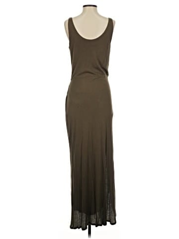 Halston Heritage Casual Dress (view 2)
