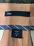 Gap Tan Khaki Shorts Size 2 - photo 3