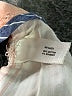 Gap Tan Khaki Shorts Size 2 - photo 4