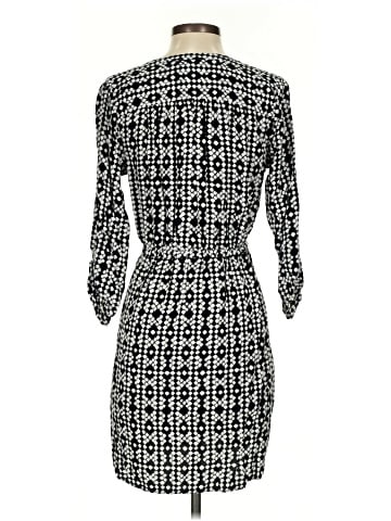 Ann Taylor LOFT Outlet Casual Dress (view 2)