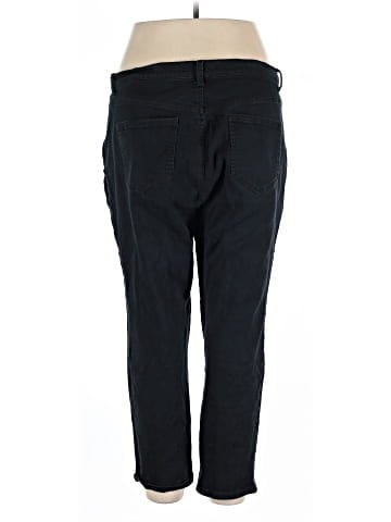 Gloria Vanderbilt Jeans (view 2)