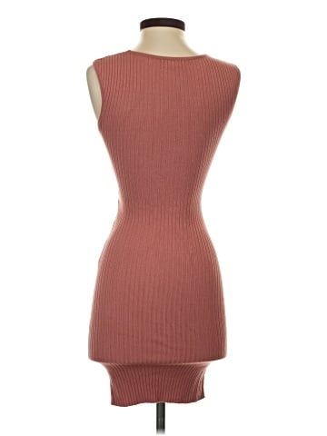 Love Tree Cocktail Dress (view 2)