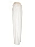 MELLODAY Ivory Dress Pants Size L - photo 5