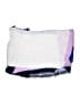 Unbranded Purple Scarf One size - photo 2