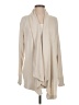 Athleta Ivory Kimono Size S - photo 1