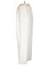 MELLODAY Ivory Dress Pants Size L - photo 4