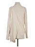Athleta Ivory Kimono Size S - photo 2