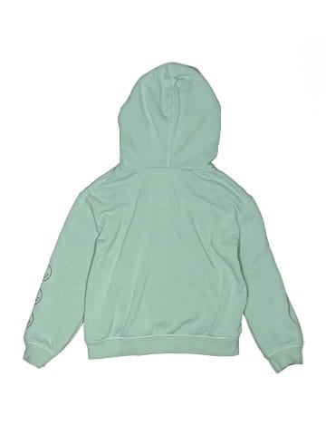 Little Co. By Lauren Conrad Pullover Hoodie (view 2)