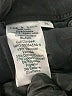 Rag & Bone Black Jeggings Size 29 waist - photo 8