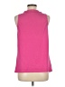 Emery Rose Pink Tank Top Size M - photo 2
