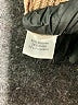 Assorted Brands Tan Turtleneck Sweater Size S - photo 8