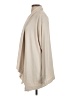 Athleta Ivory Kimono Size S - photo 5