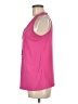 Emery Rose Pink Tank Top Size M - photo 5