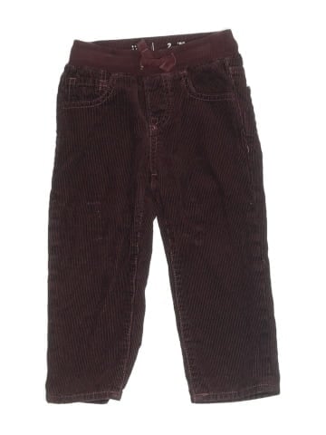 Baby Gap Casual Pants (view 1)