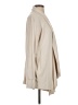 Athleta Ivory Kimono Size S - photo 4