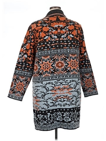 Badgley Mischka Cardigan (view 2)