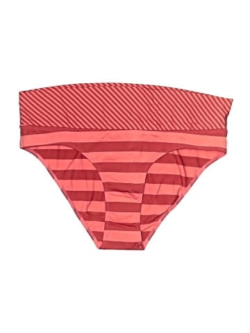 Pez D'or Barcelona Swimsuit Bottoms (view 1)