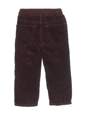 Baby Gap Casual Pants (view 2)