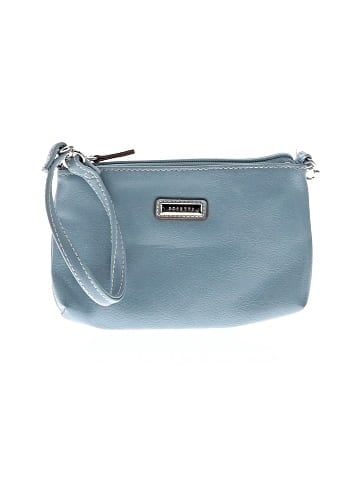 Rosetti Wristlet (view 1)