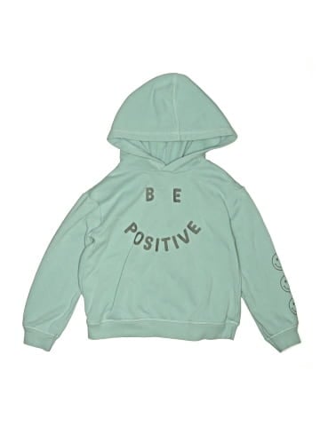 Little Co. By Lauren Conrad Pullover Hoodie (view 1)