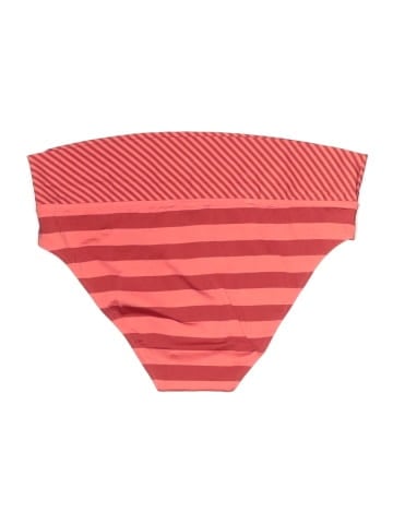 Pez D'or Barcelona Swimsuit Bottoms (view 2)