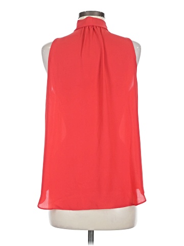 Emma & Olivia Tank Top (view 2)