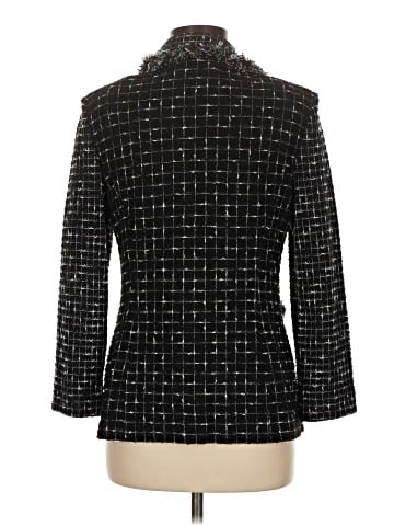 St. John Blazer (view 2)