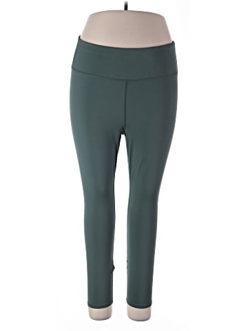 Active Life Active Pants (view 1)
