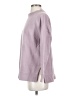 Gap Purple Sweatshirt Size S - photo 5
