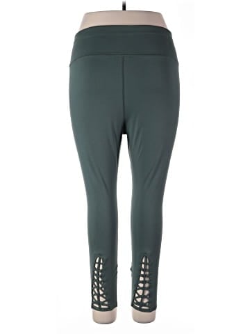 Active Life Active Pants (view 2)