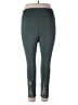 Active Life Green Active Pants Size XXL - photo 2