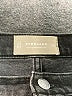 Everlane Black Jeans Size 26 Waist Short - photo 4